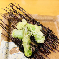 浅草じゅうろく - 