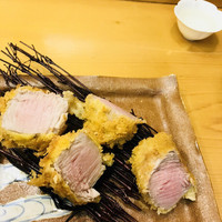 浅草じゅうろく - 