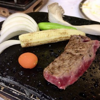 レストラン浜風_1