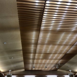 レストラン浜風_2