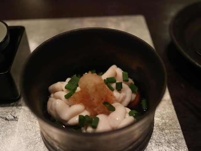 福司を楽しむお店 蔵人　（くろうど） - 釧路（日本酒バー）の写真