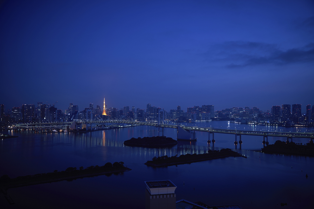 鉄板焼 銀杏