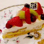 シスターズ カフェ - 