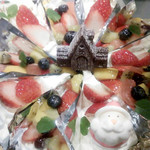 シスターズ カフェ - 