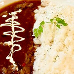 シスターズ カフェ - 