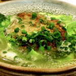 シスターズ カフェ - 