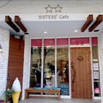 SISTERS Cafe - 