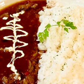 シスターズ カフェ_2