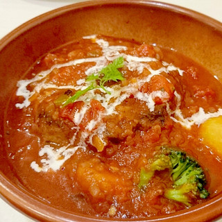 シスターズ カフェ_1