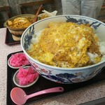 吉野屋 - 