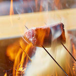 食彩倶楽部 愛魚人