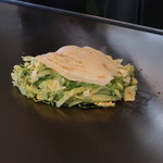 じだん - 作成中