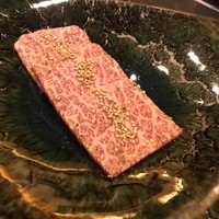 焼肉 拍手喝采 - イチボ