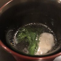 清壽 - 