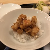 清壽 - 