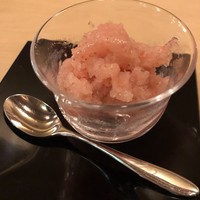 清壽 - 