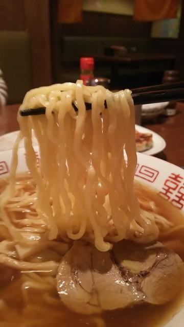 閉店 おんざ 競輪場通り店 宇都宮 居酒屋 食べログ 閉店 おんざ 競輪場通り店 宇都宮 居酒屋 食べログ