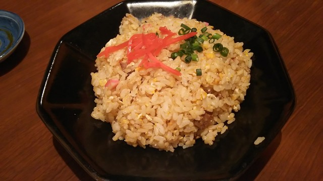 閉店 おんざ 競輪場通り店 宇都宮 居酒屋 食べログ 閉店 おんざ 競輪場通り店 宇都宮 居酒屋 食べログ