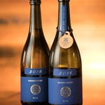 銀座 比内や 汐留店