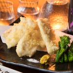 銀座 比内や 汐留店