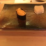 Sushi Mitsukawa - 