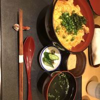 名古屋コーチン 鳥しげ - 