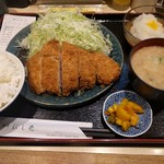 にし邑 - こんな感じ❣