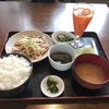 居酒屋酔多話