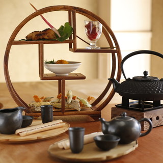 中目黒 牡蠣入レ時_1