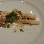 トラットリア・アルベロ - 