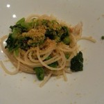 トラットリア・アルベロ - 