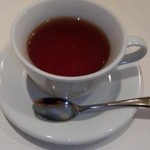 トラットリア・アルベロ - 