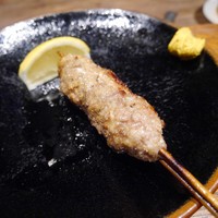 鳥茂 - 