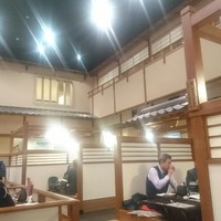 かに道楽 横浜店 - 