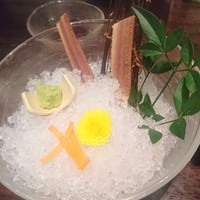 かに道楽 横浜店 - 
