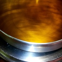 はり重 道頓堀本店 - わりした