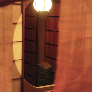 げんかい食堂_1