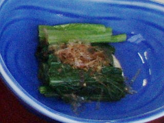 青松館（セイショウカン） - 東根（旅館・民宿）の写真