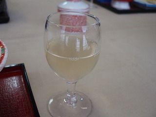 青松館（セイショウカン） - 東根（旅館・民宿）の写真