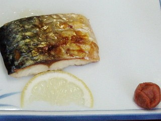 青松館（セイショウカン） - 東根（旅館・民宿）の写真