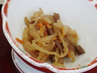 青松館（セイショウカン） - 東根（旅館・民宿）の写真