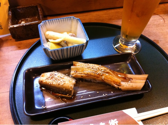 角兵衛・すし処 name=