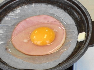 青松館（セイショウカン） - 東根（旅館・民宿）の写真