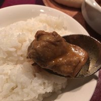 紅花別館 - 