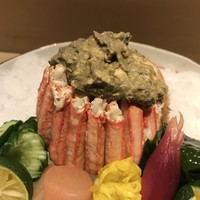 澤いち - 