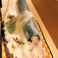 澤いち - 