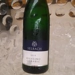 JAL桃園空港ラウンジ - 