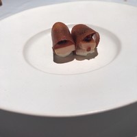 カセント - 