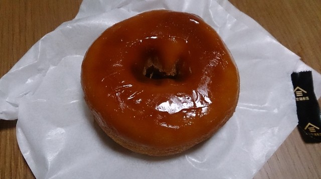 久世福商店 イオンモール鈴鹿店 くぜふくしょうてん 平田町 その他 食べログ