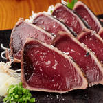 志木駅でおすすめのグルメ情報をご紹介 食べログ